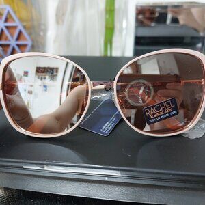 Rachel Roy Exquisite Eyeglasses Super Sharp Color Stylish Modern 31091
